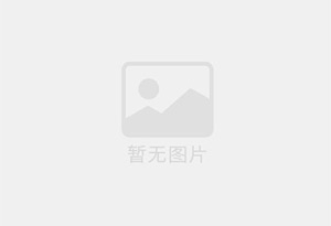 出租潞西精装单间，租期灵活